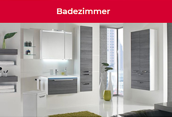 Badezimmer für  Zwickau