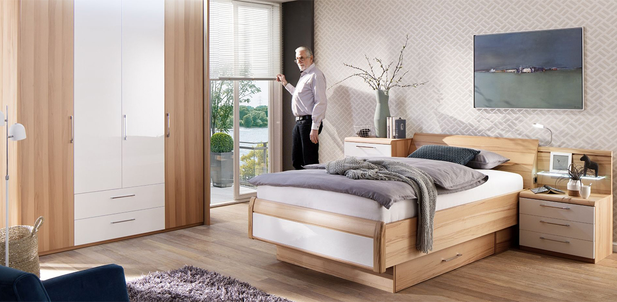 Küchen Zwickau - ➡️Möbel Lenk: Küchenstudio, Schlafzimmer, Möbelhaus, Wohnzimmer, Kochen & Wohnwelten.