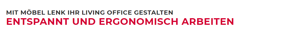 entspanntes Arbeiten für 08496 Neumark