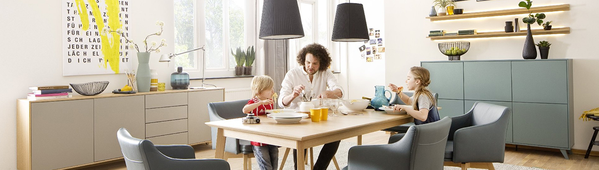 Küchen Ziegelheim - ➡️Möbel Lenk: Küchenstudio, Schlafzimmer, Möbelhaus, Wohnzimmer, Kochen & Wohnwelten.