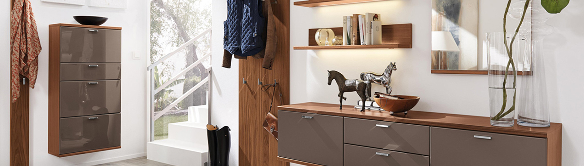 Küchen Nobitz - ➡️Möbel Lenk: Küchenstudio, Möbelhaus, Schlafzimmer, Wohnzimmer, Kochen & Wohnwelten.