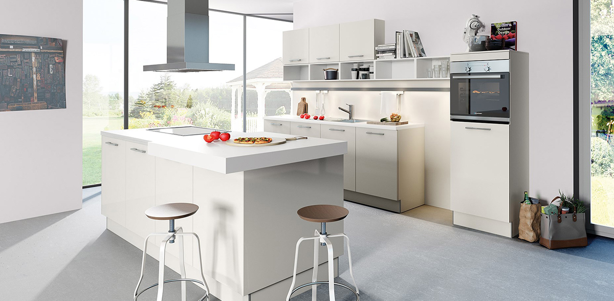 Küchen Fraureuth - ➡️Möbel Lenk: Küchenstudio, Schlafzimmer, Wohnzimmer, Möbelhaus, Kochen & Wohnwelten.