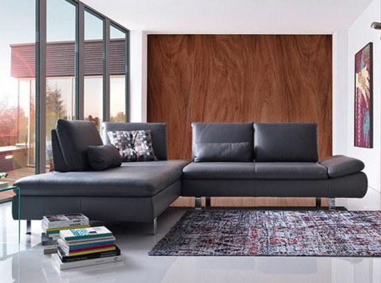 modernes Sofa für 04618 Ziegelheim