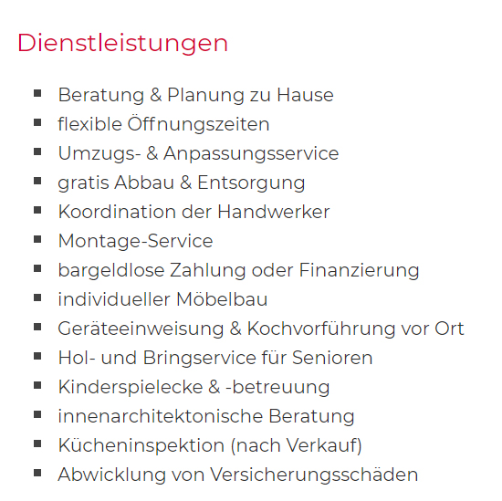 Möbel zuhause planen im Raum  Fraureuth