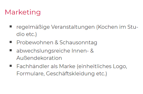 Probewohnen bei 08393 Sch&ouml;nberg