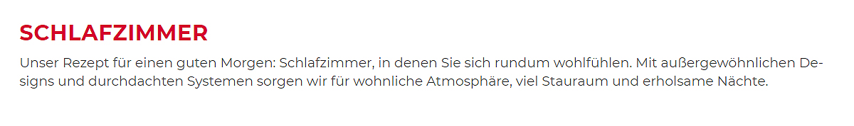 Schlafzimmer Stauraum im Raum  Zwickau