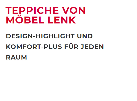 Teppich Läufer in der Nähe von  Reinsdorf