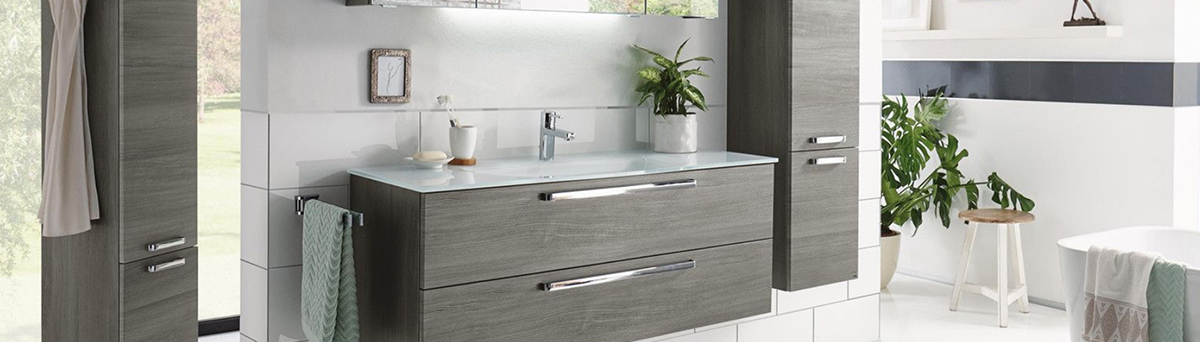 Küchen Langenleuba-Niederhain - ➡️Möbel Lenk: Küchenstudio, Schlafzimmer, Wohnzimmer, Möbelhaus, Kochen & Wohnwelten.